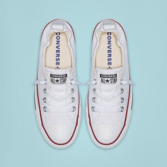 *SOLD* Chuck Taylor All Star Shoreline - Picture 3 of 6